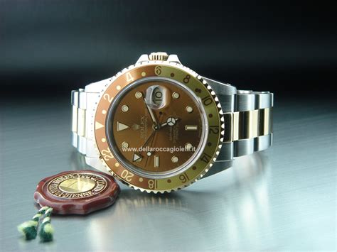 prezzo rolex occhio di tigre|Rolex Tiger Eye .